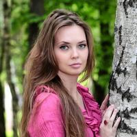 Отзыв от Арина - Visa DTV