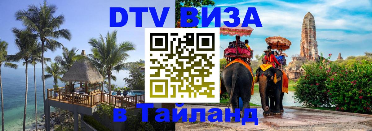 Сколько стоит DTV виза — актуальные цены, оформление даже без документов - Кемерово Сколько стоит DTV виза — актуальные цены, оформление даже без документов - Кемерово